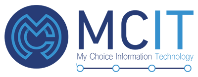 MyChoiceIT