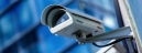 INTEGRATED CCTV SOLUTIONS